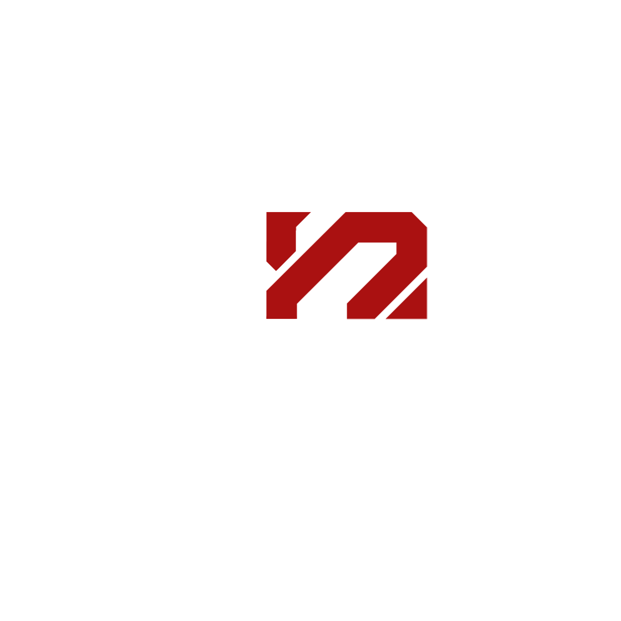 StaticNode LLC Logo